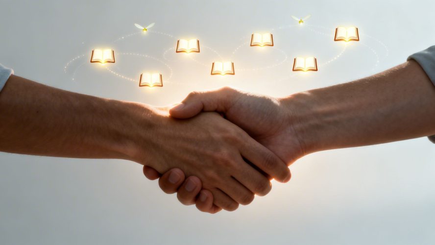 quotes-about-respect-knowledge-sharing