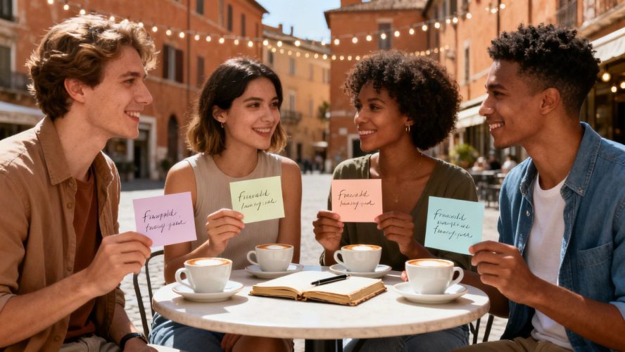 Quotes from friends about friendship friendship quotes