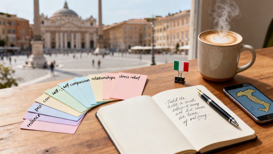 quotes-in-positivity-positivity-notes