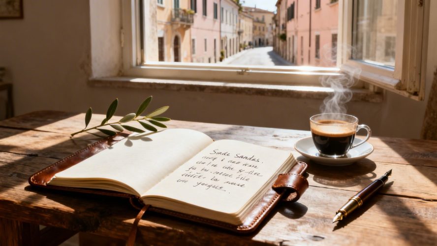 sadness-is-quotes-cozy-scene