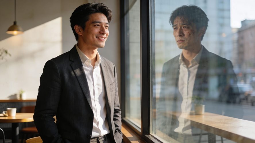 signs-of-high-functioning-depression-emotional-reflection