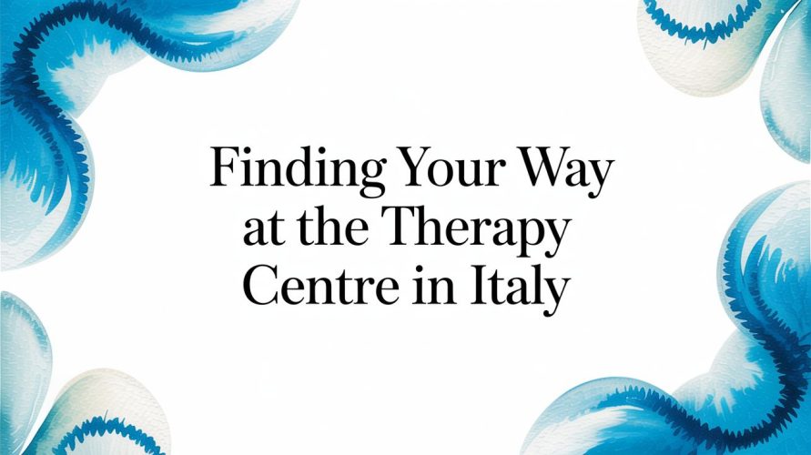 the-therapy-centre-therapy-guide
