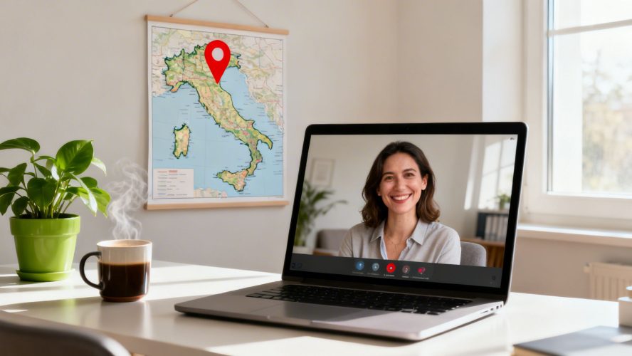 therapist-near-me-online-therapy