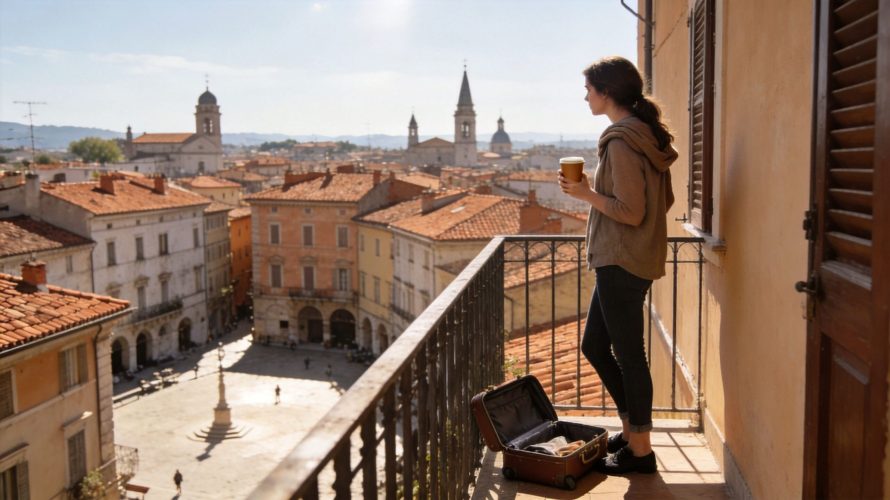 trailing-spouse-depression-travel-solitude