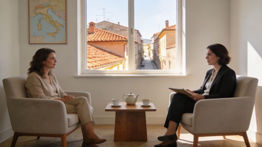 trauma-therapist-english-speaking-in-italy-therapy-session